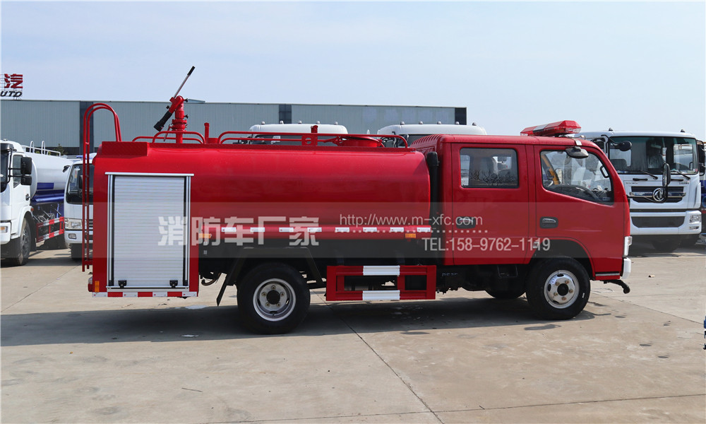 �|�L(f��ng)�p����4������ˮ������܇