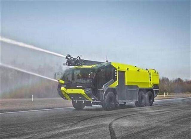 �M�ڸ߶�����܇