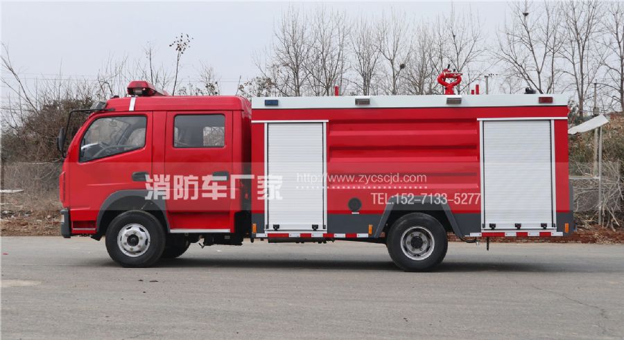 �|�L�������p����4������܇