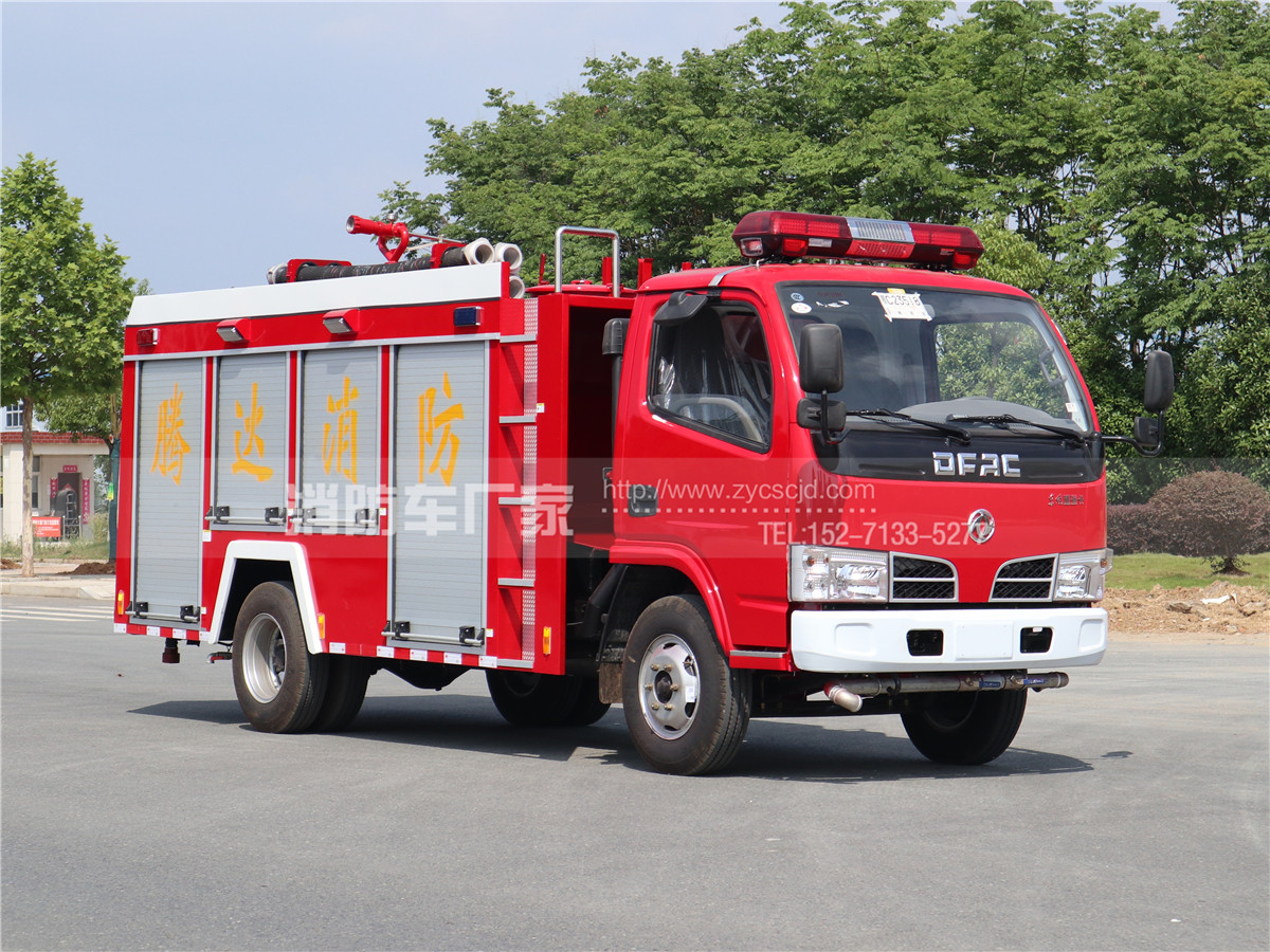 �|�L����3��ˮ������܇�DƬ