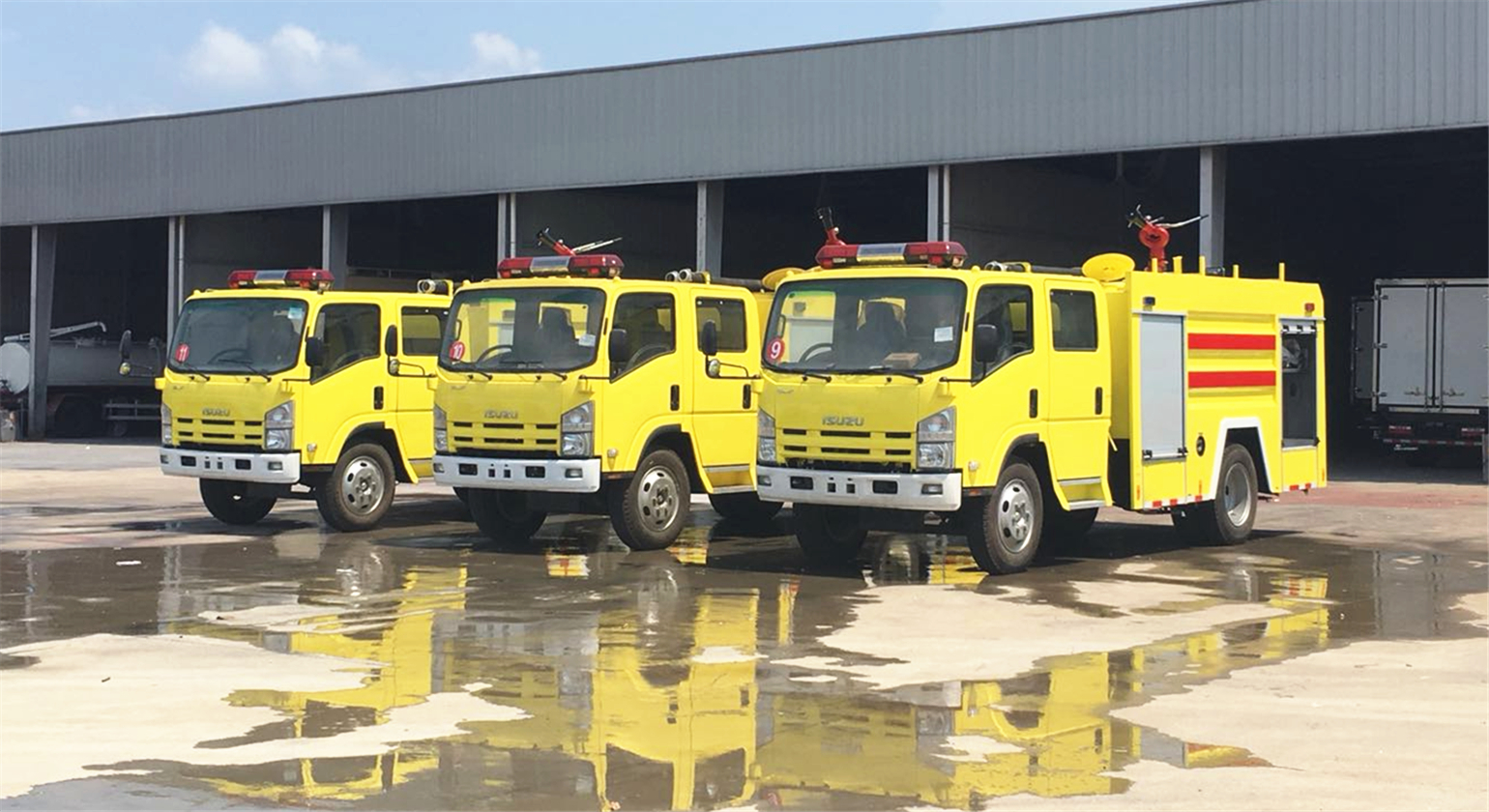 �ϰݿ͑��ڶ��β�ُ��ʮ�4����ĭ����܇