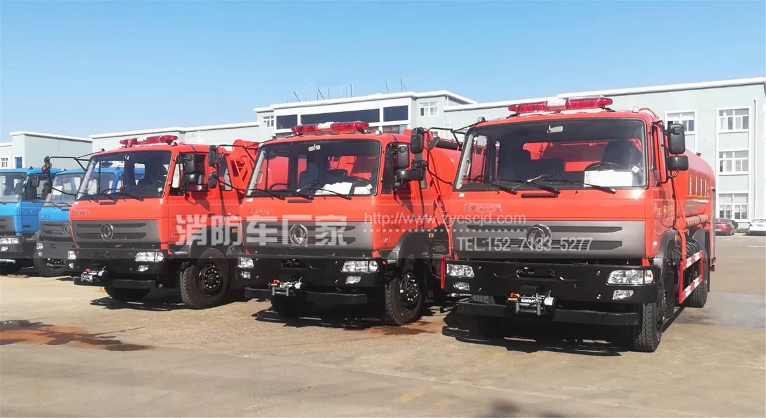 �l(f��)������3�_(t��i)�|�L(f��ng)10�����(q��)ɭ������܇����(sh��)���DƬ