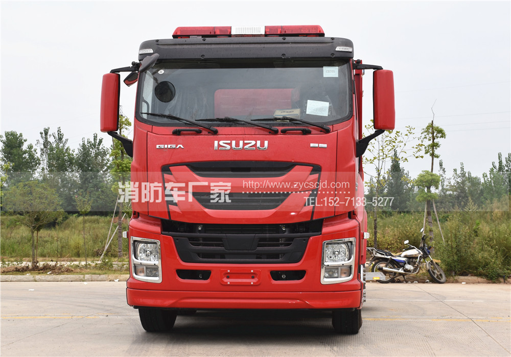 ��ʮ�ǰ�ĺ�˸ɷ���ĭ������܇