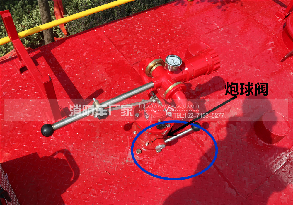 ����܇���������D��