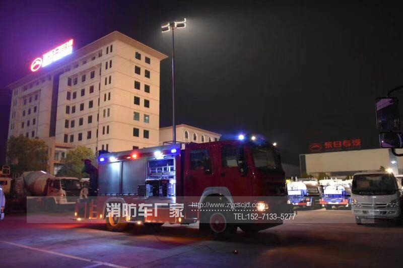 ���U��Ԯ����܇�{ԇ