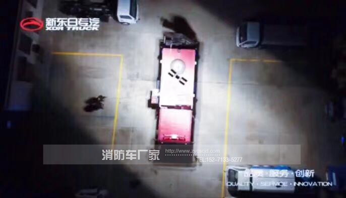 ���U��Ԯ����܇����ϵ�y���ͨ�^�yԇ