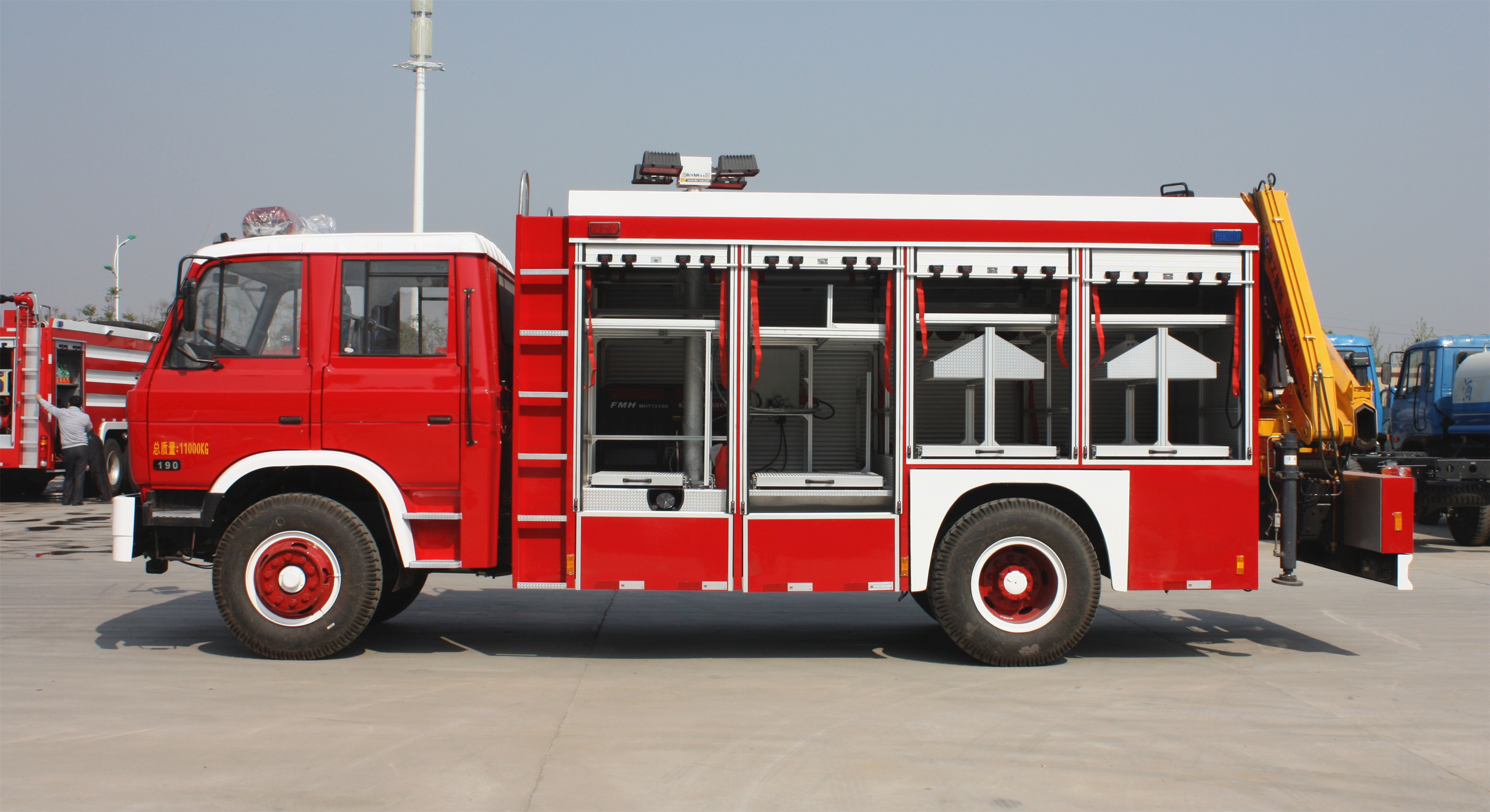 Ӱ�����܇�r(ji��)���������ؼ��r(ji��)�������ُ܇�ؿ���