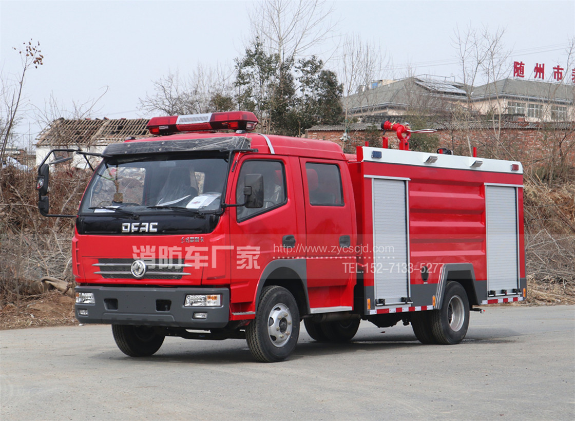 �|�L(f��ng)������4������܇