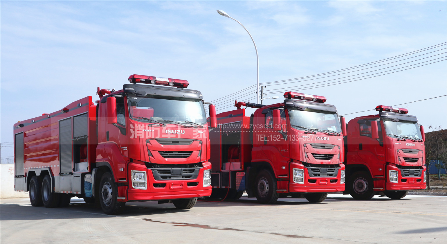 ���_(t��i)��ʮ⏺��p��ɷ���ĭ(li��n)������܇���ڰ�����