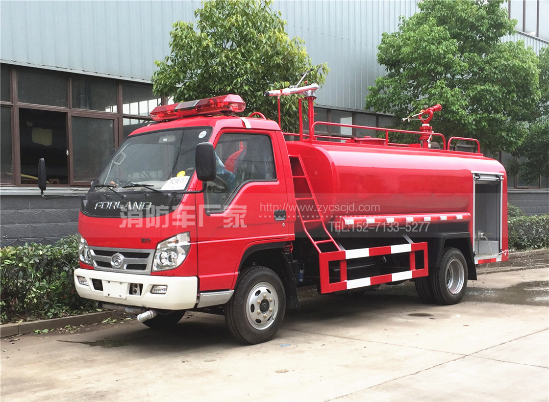 ����3��С������܇