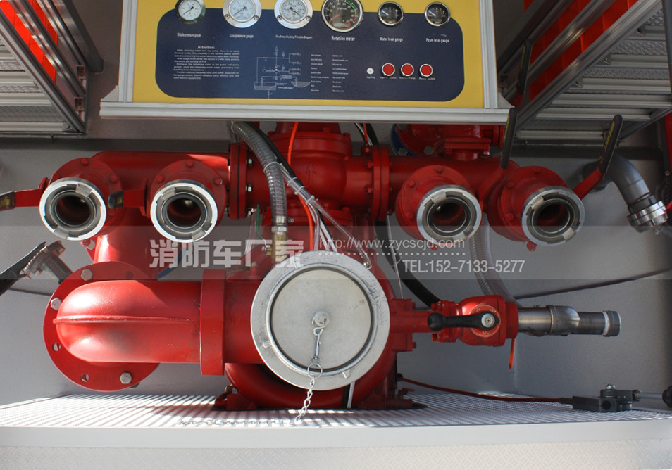 ��ĭ����܇����ĭ��ϱ������Ę��ɡ�����ԭ����ʹ�÷���