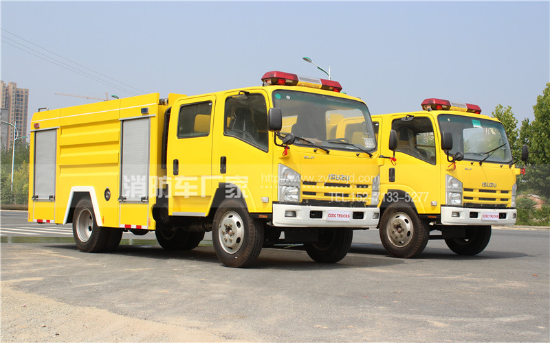 �Sɫ����܇(ch��)