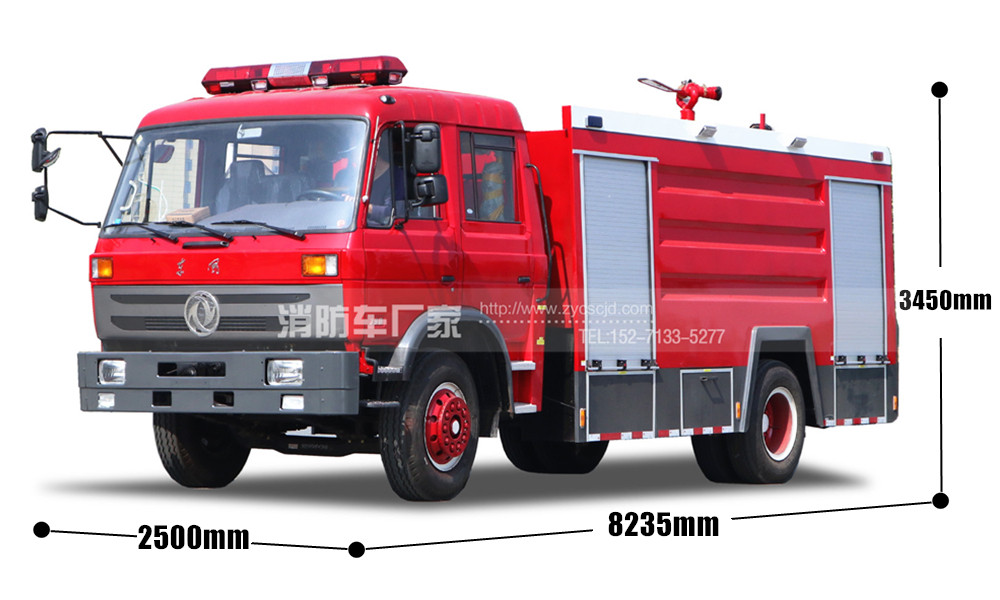 8���|�L153�p��ˮ������܇