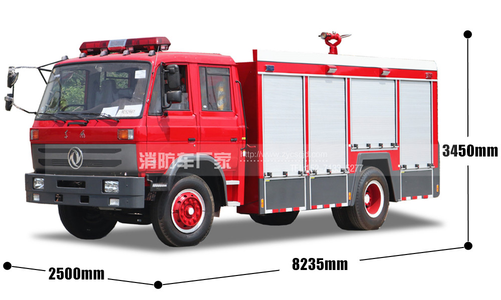 6���|�L(f��ng)153ˮ������܇