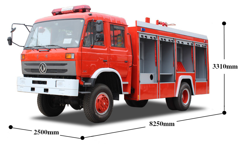 6���|�L153���ɭ��ˮ������܇