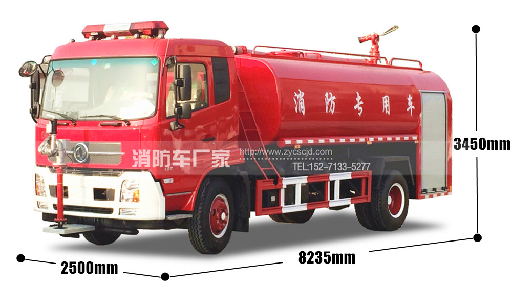 �|�L���\10��������ˮ܇