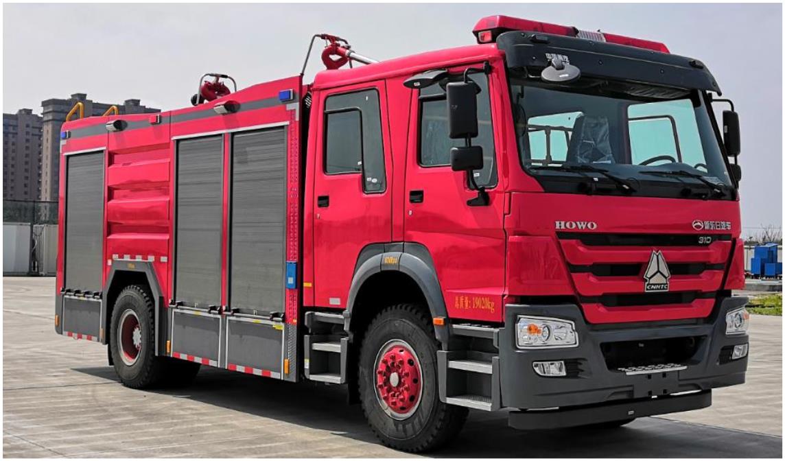 �����|������ˮ�ɷ�������܇�������_