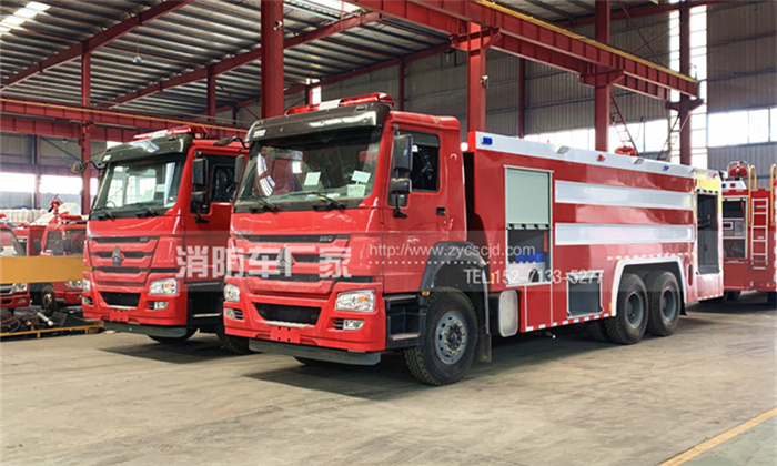 �������s�՚���ĭ����܇(ch��)