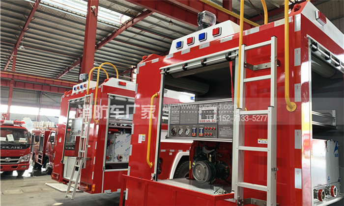 �������s�՚���ĭ����܇(ch��)