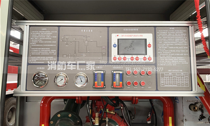 �������s�՚���ĭ����܇(ch��)