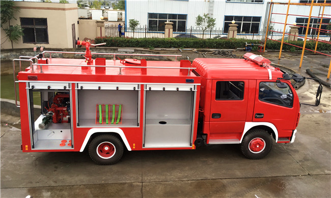 �|�L4��ˮ������܇�{ԇ�����B�f��