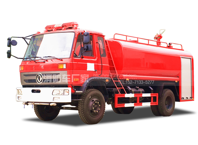 8���|�L145������ˮ܇