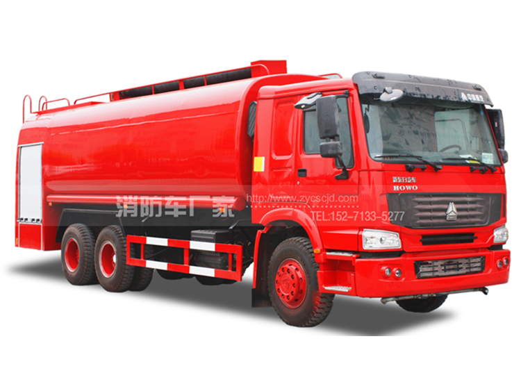 25����������������ˮ܇