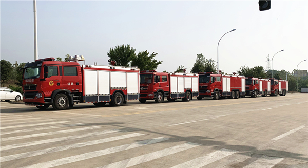 5�_����������ĭ����܇�l���Ϻ��z�y����