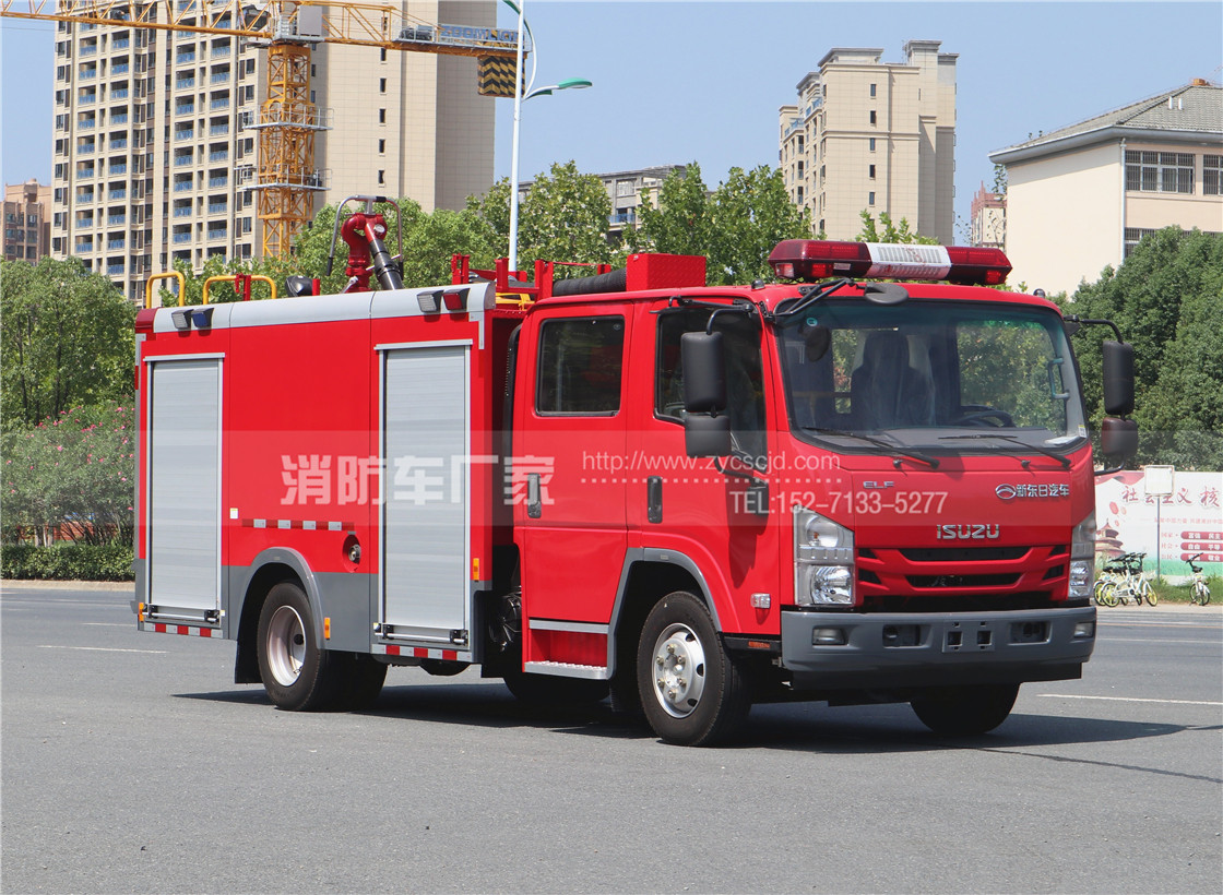 ������ʮ�700P 3.5��ˮ������܇�r�񡢅������DƬ��Ԕ�⡿