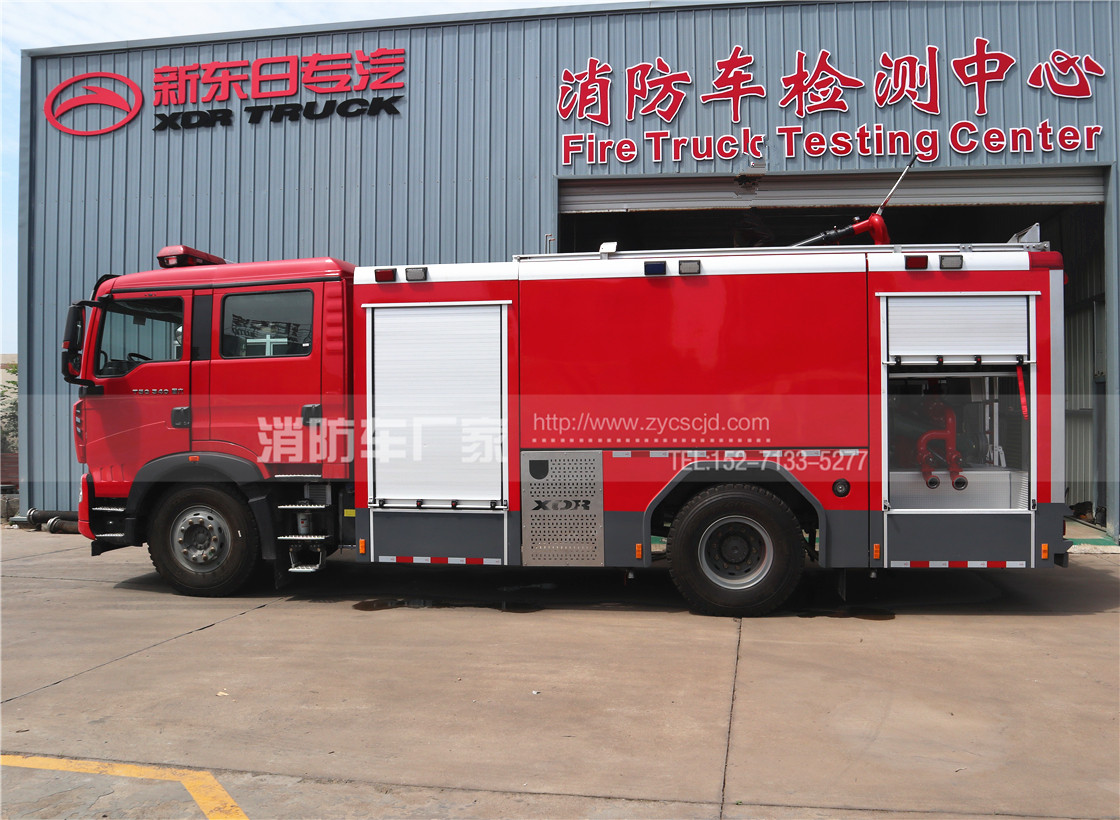 ��(gu��)������8����ĭ����܇