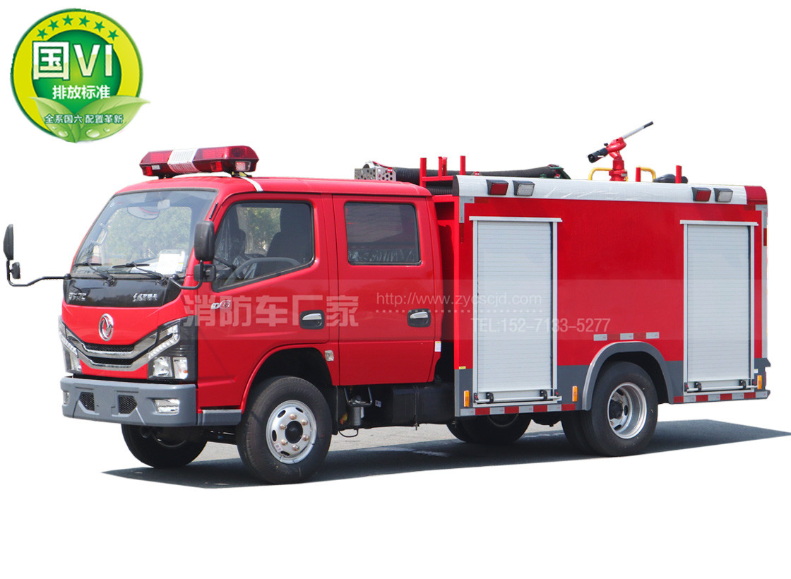 ��(gu��)���|�L(f��ng)2.5��ˮ������܇