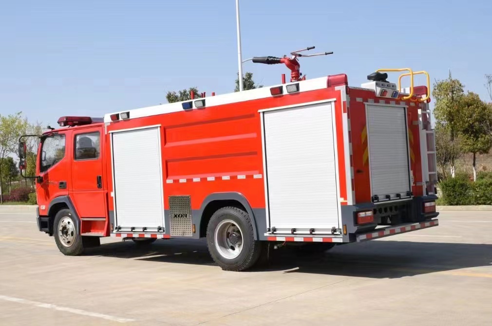 ����܇�S�Ҟ���Ԕ�ⶬ������܇����С�[�T����D��