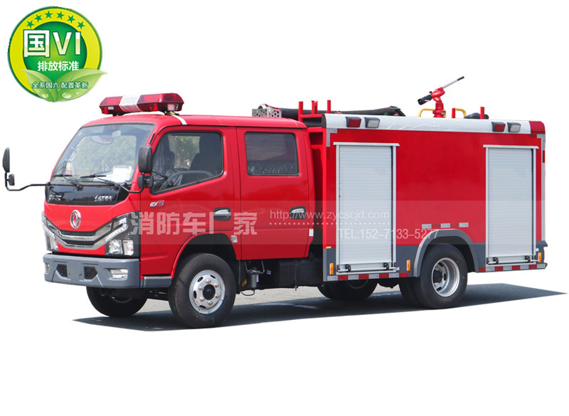 �|�L2.5������܇