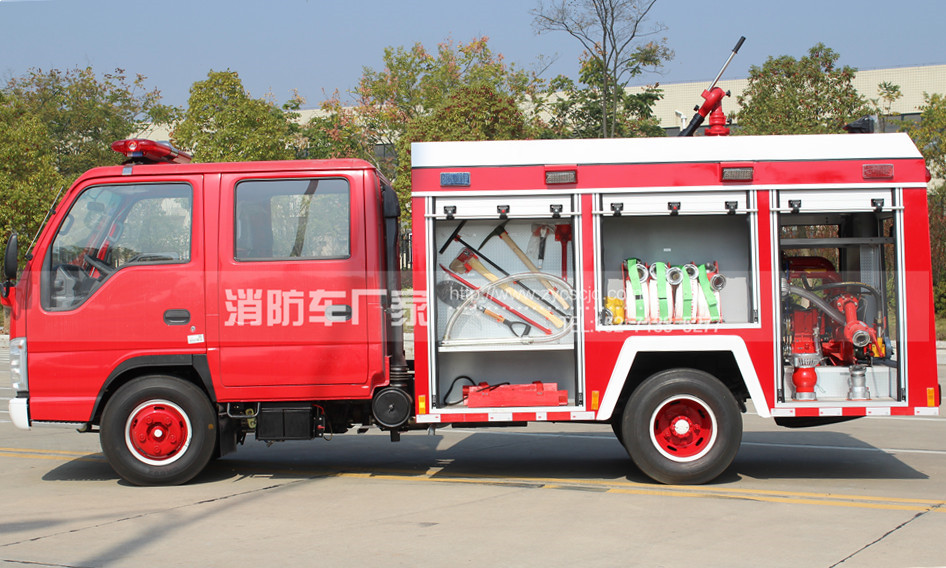 ����܇���������x��ُ(g��u)܇�ؿ���