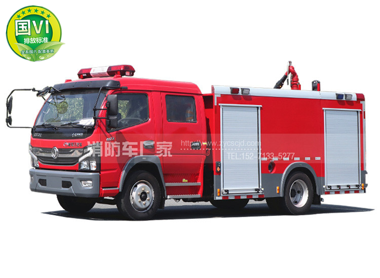 ���|�L�ơ�����5��ˮ������܇