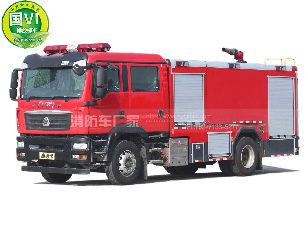 �������ơ��ǵ¿�8��ˮ������܇