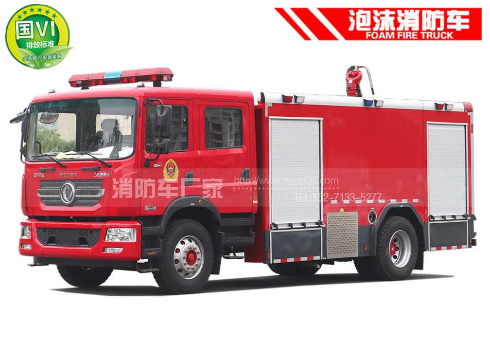 8����ĭ����܇���|�L��