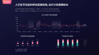 互聯(lián)網(wǎng)用戶與互聯(lián)網(wǎng)數(shù)據(jù)中心 199IT在互聯(lián)網(wǎng)數(shù)據(jù)服務(wù)中的角色
